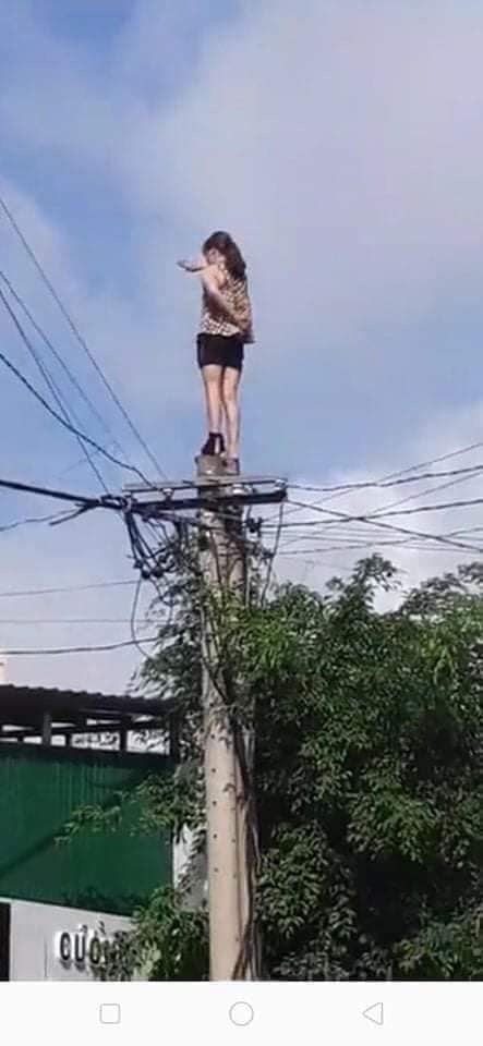 DF43FF40-E8AD-40C0-AF95-6F2962C2A728.jpeg