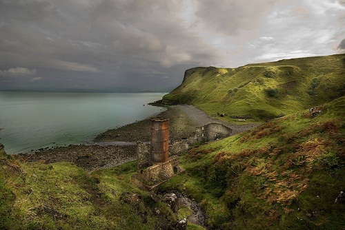 diatomitemineisleofskyebywandereringsoul[1].jpg