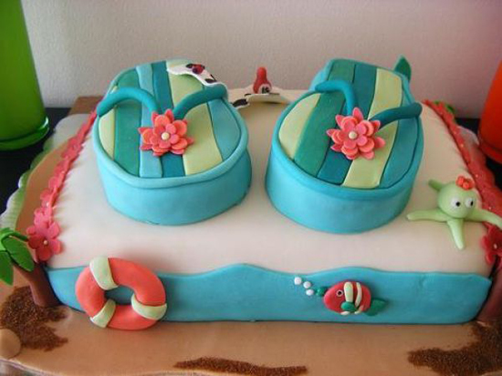 diendanbaclieu-44899-holiday-cakes-as-640-32.jpg