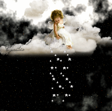 DIwl3[1].gif