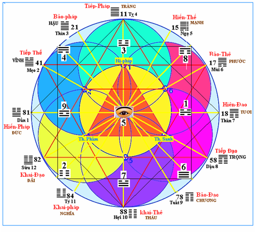 dlcdq2041.png