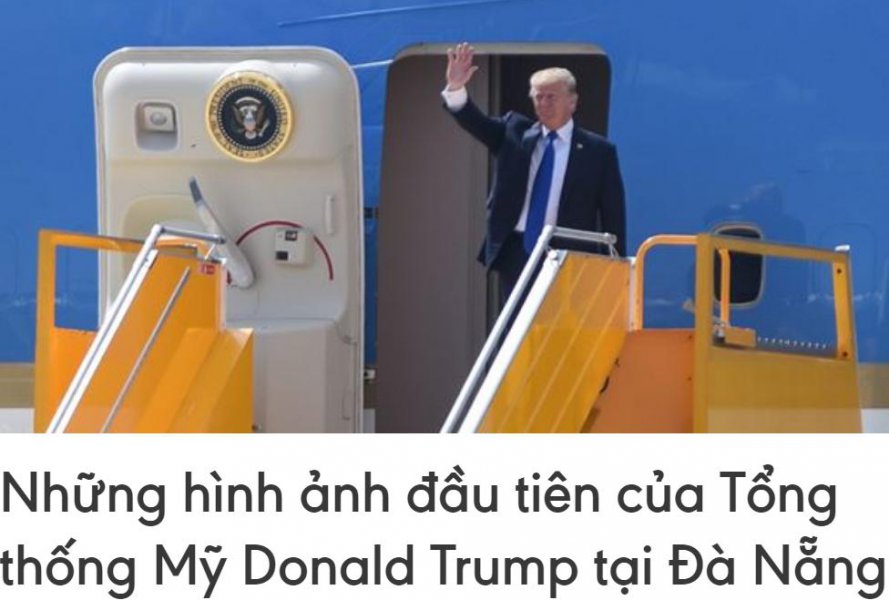 donatrum.jpg
