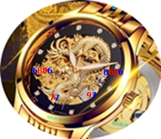 dong-ho-lo-may-co-cao-cap-phien-ban-rong-vang-3d-kinh-sapphire-thuy-si.jpg
