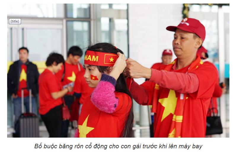 DONG1.jpg