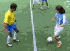 dophuquy.com_32.gif