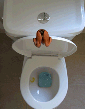 dophuquy.com_53.gif