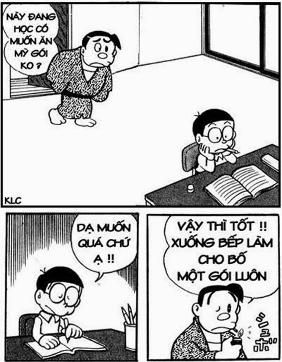 Doremon-Che-Cach-Nho-Rang-Cua-Nobita- (4).jpg