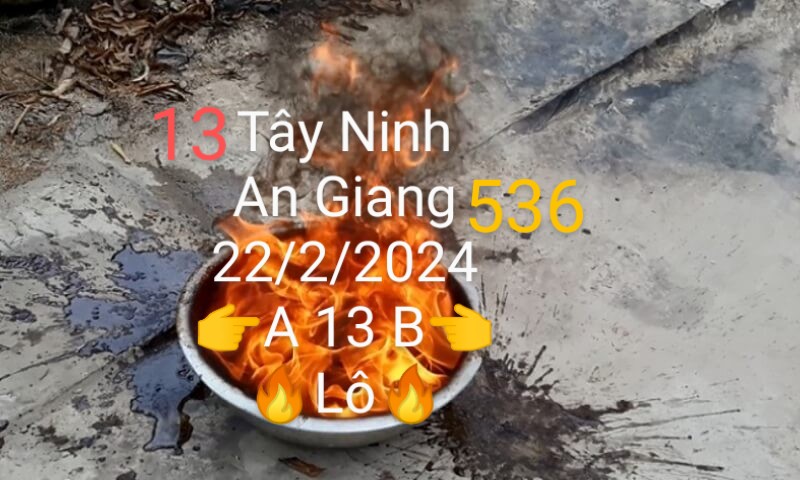 dot-phong-long-la-gi-5~2.jpg
