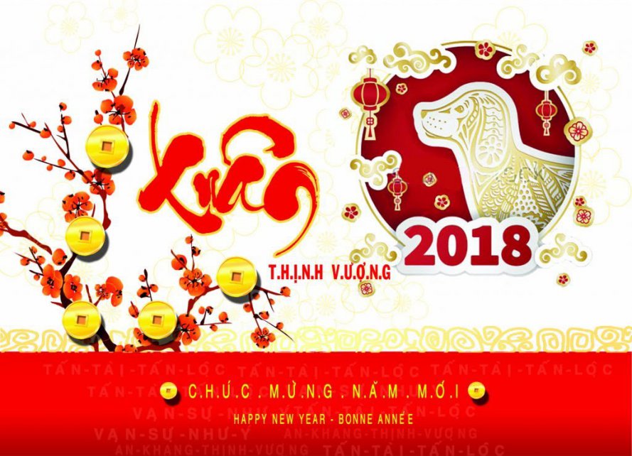 download-hinh-chuc-mung-nam-moi-2018-dep-nhat-1-1024x740.jpg