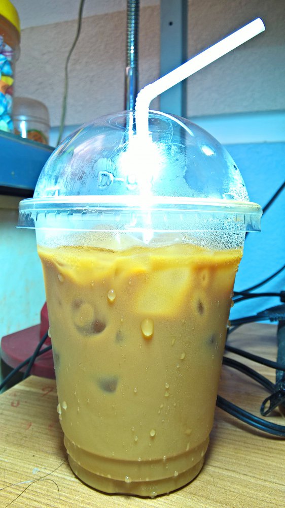 downloadfile-29.jpg