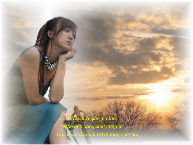 downloadfile-5.jpg