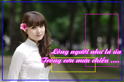 downloadfile-6.jpg