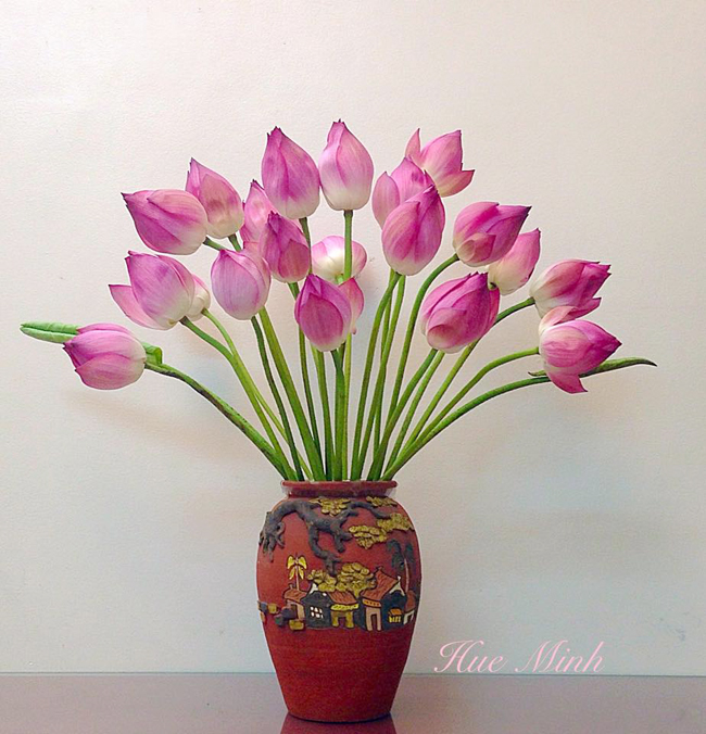 downloadfile-60.jpg