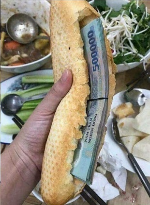 downloadfile.jpg