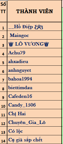DS1.png