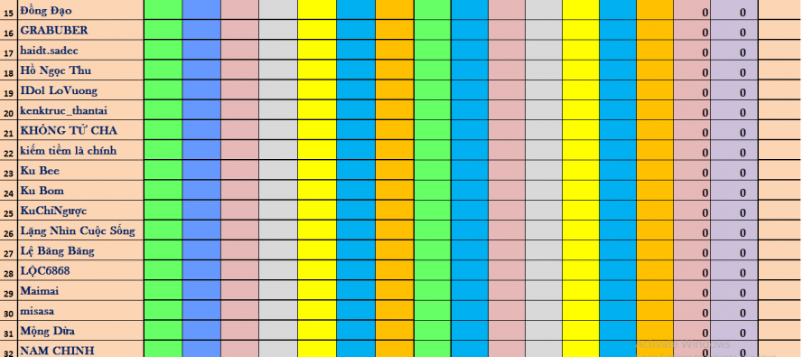 DS2-3010.png