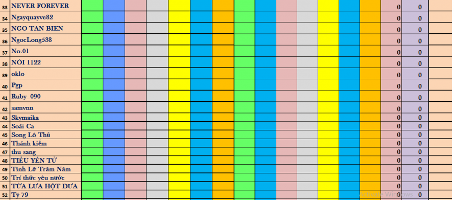 DS3-3010.png