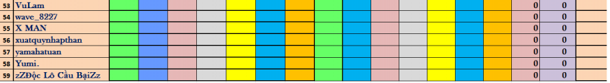 DS4-3010.png