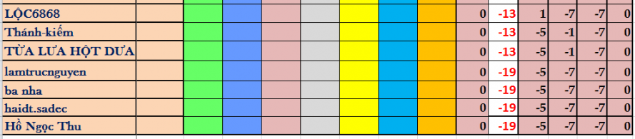 DS4.png