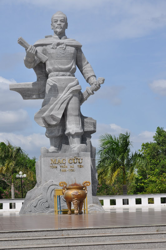 DSC_0574.JPG