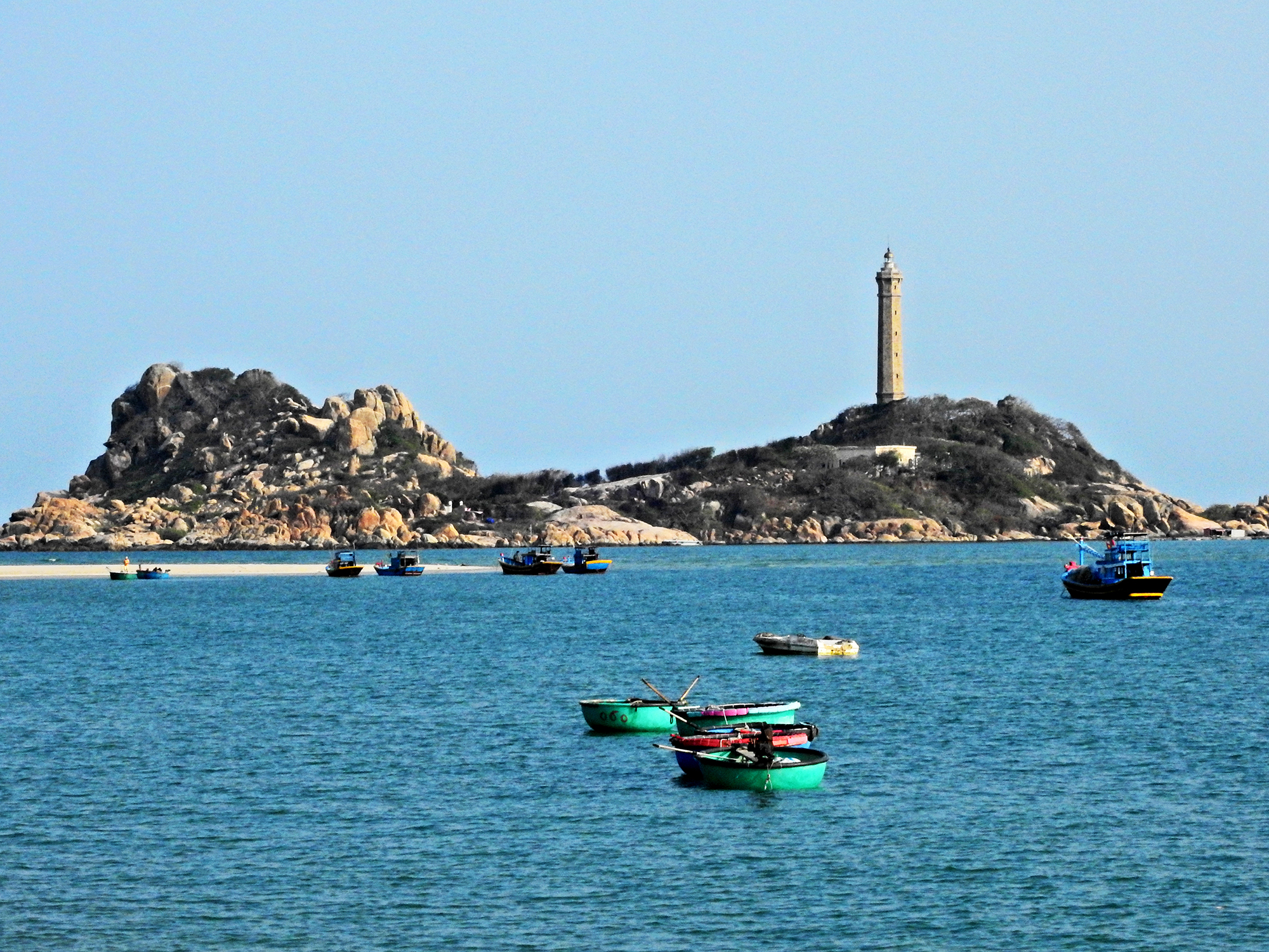 DSCN8513.JPG