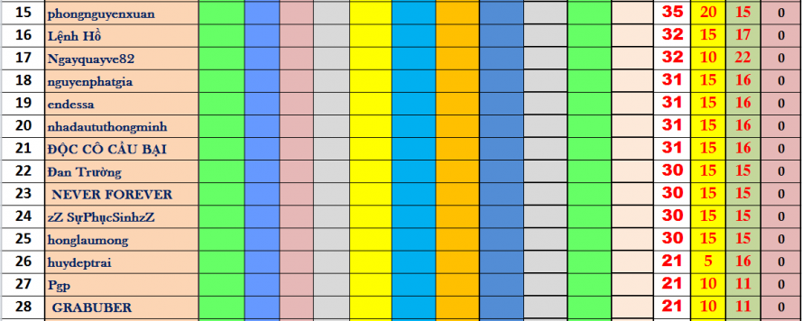 DSMBV32.png