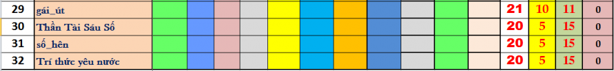 DSMBV33.png