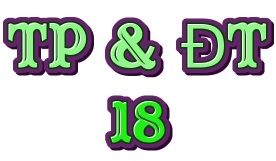 DTTP18.jpg