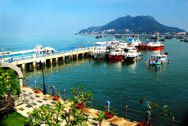du_lich_vung_tau(1)[1].jpg