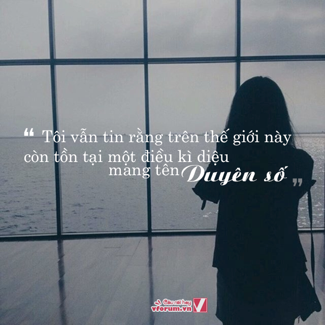 duyen-so.jpg