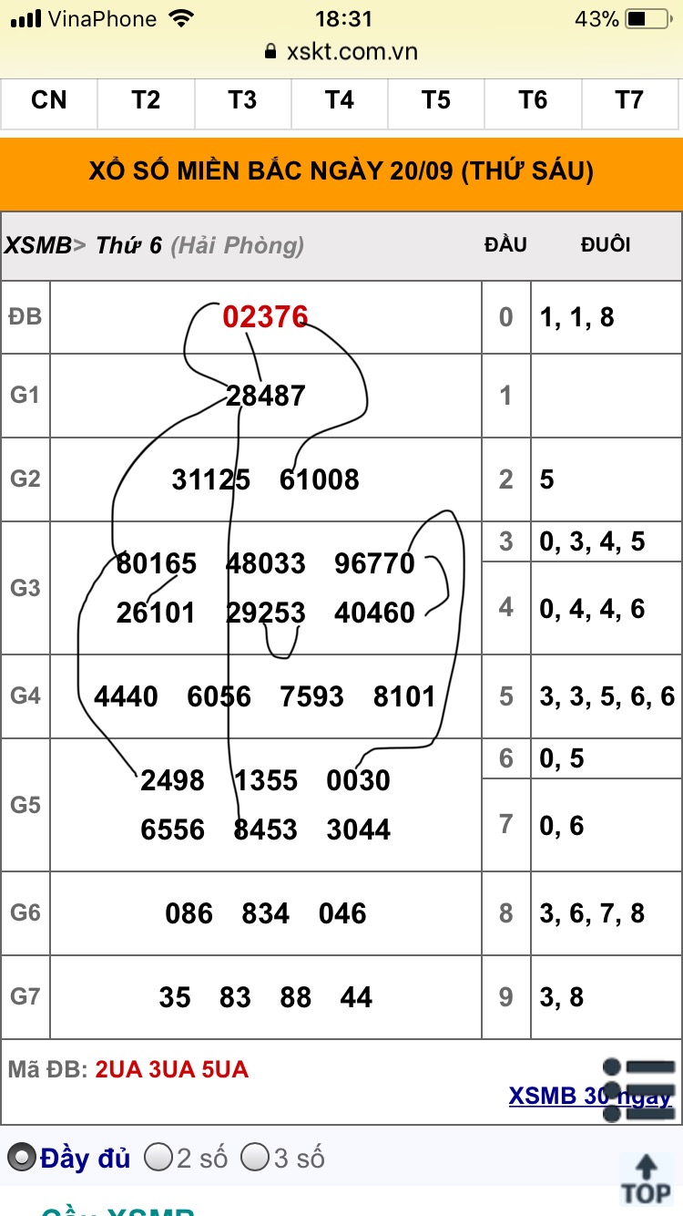 E248001F-4D72-4D06-8342-5F7A28DE69DA.jpeg