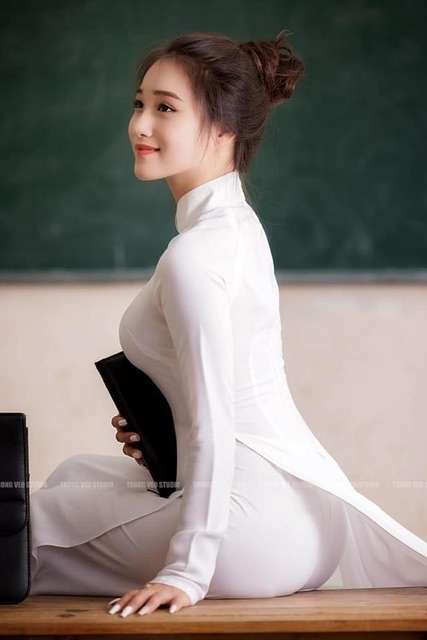 E91A9DE9-8C62-4C9C-A93B-75763BCD86A5.jpeg