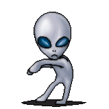 %EC%95%84%EC%8B%B813.gif