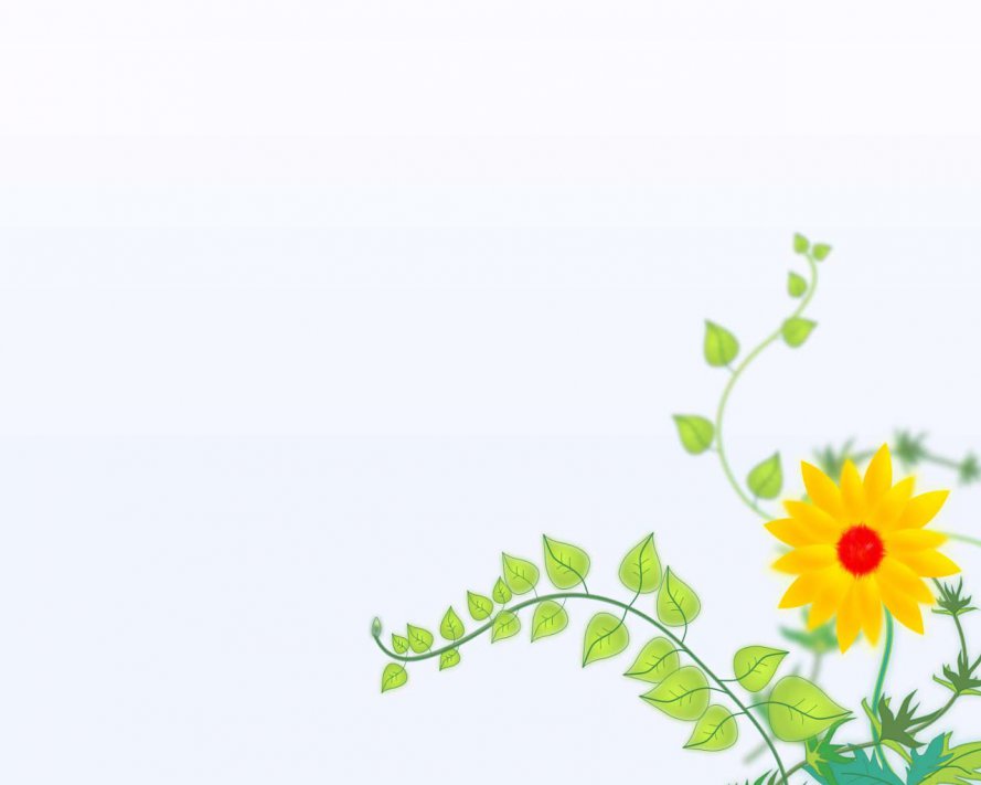 elegant-flower-template.jpg