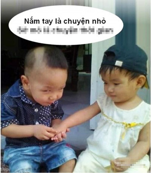 Em-be-ngo-nghinh-+(7).jpg