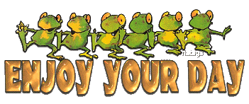 Enjoy-Your-Day.gif