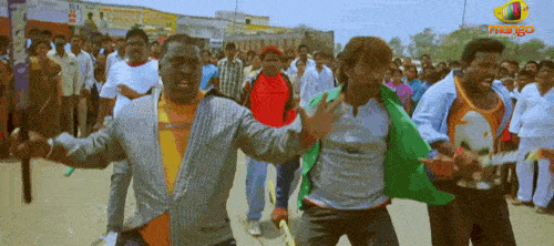 ezgif-1091664077-1462294923218.gif