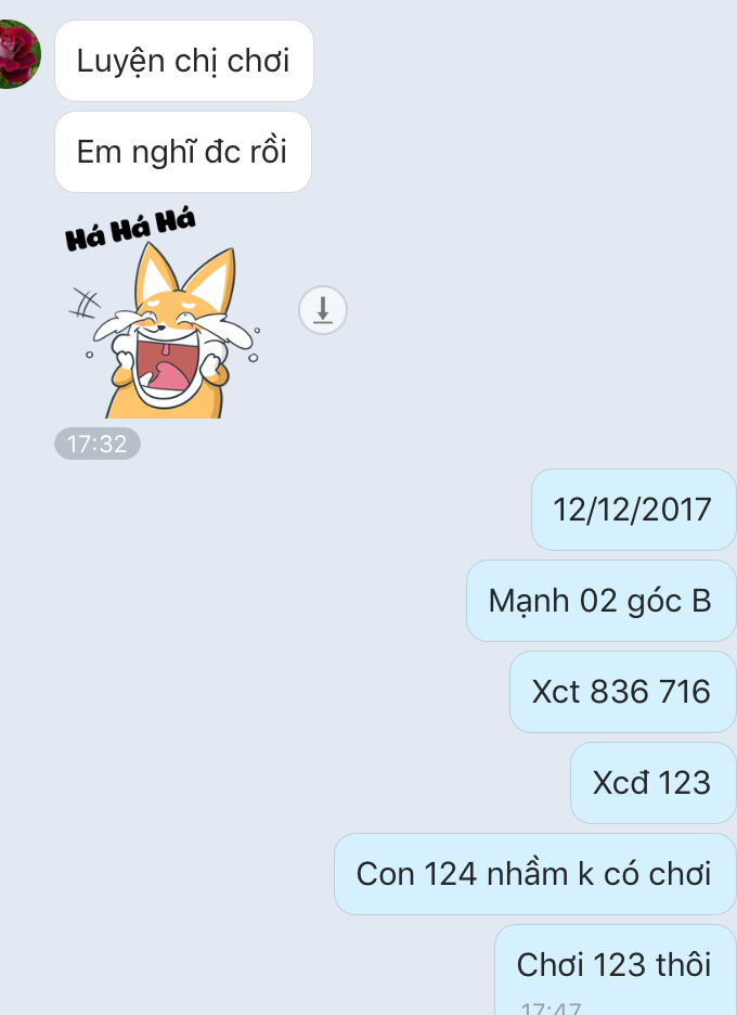F131E7C0-2CB2-46F2-9060-25901FF301B6.jpeg