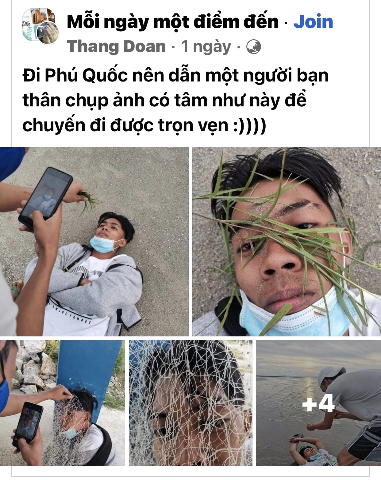 F25749A6-0FA2-4E0D-8C6B-23F76D9F63C8.jpeg