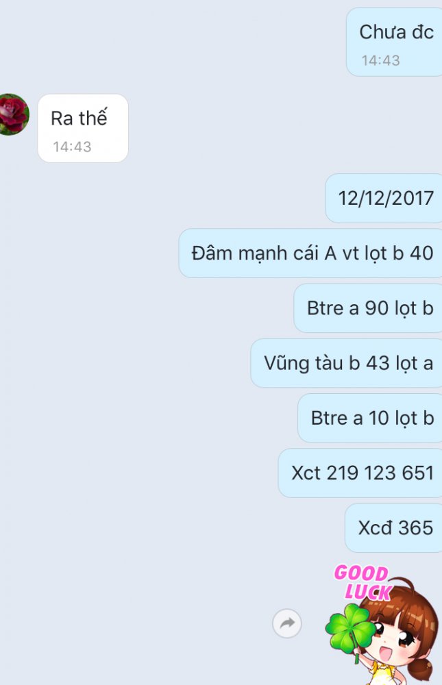 F3174AF4-9FD9-4B31-8C09-FD0F450F10AD.jpeg