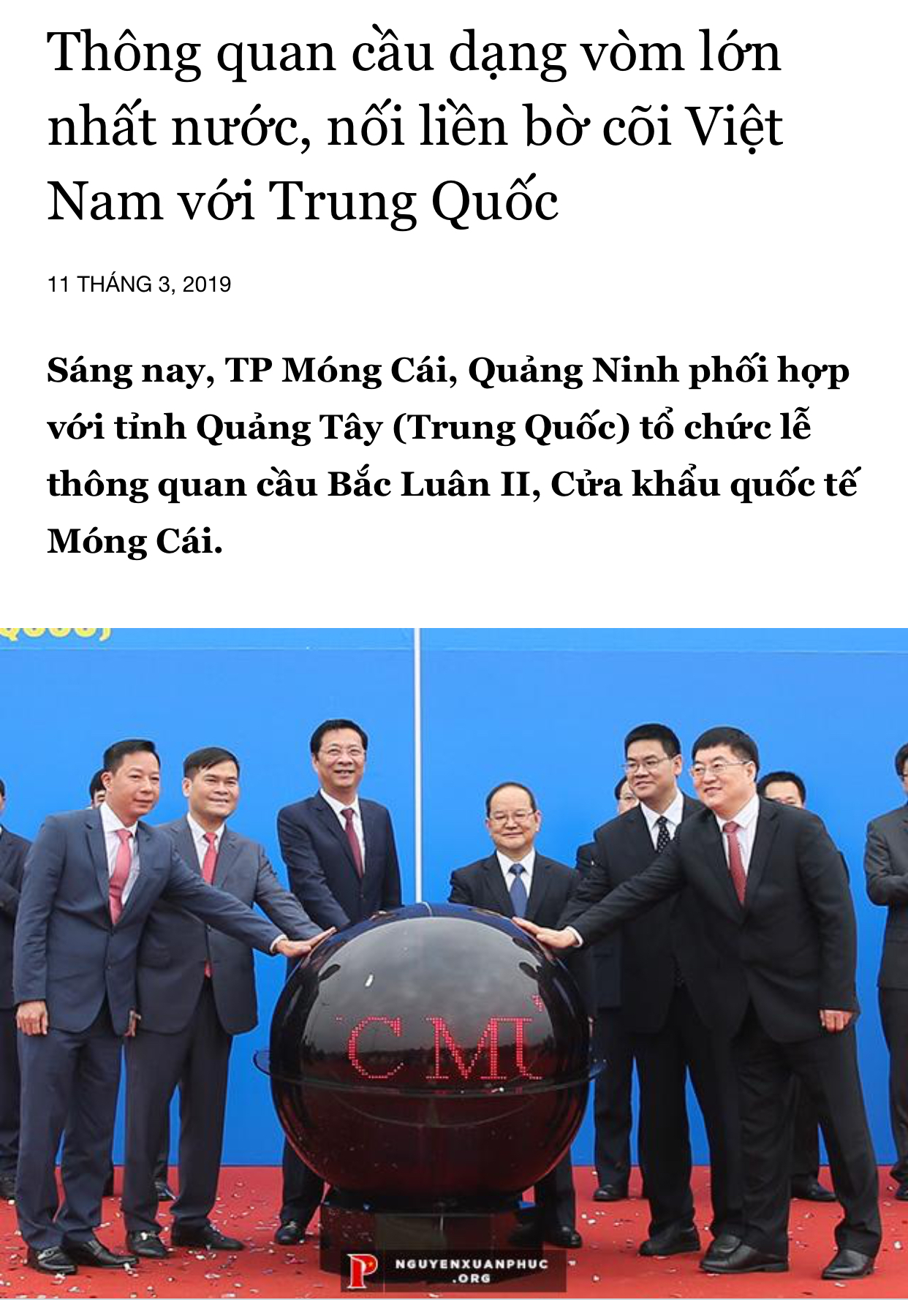 F340C9C7-991B-4AC8-97D8-4F08E5A88AB8.jpeg