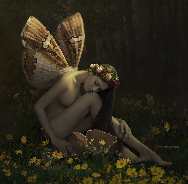 f5673483dd661cd1fc41227be98ca691--body-painting-art-drawing-art.jpg