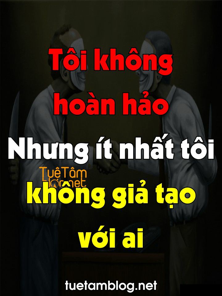 f625e4d47f6f34c5ba8762d1651c75ef.jpg