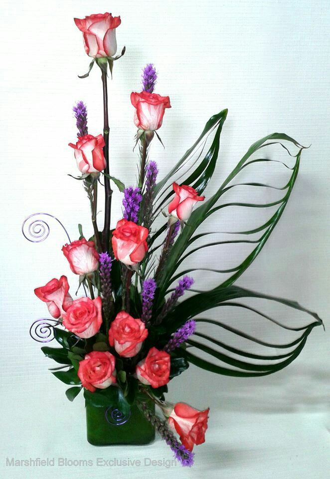 f6fb3be85217787f71a07567fa824264.jpg