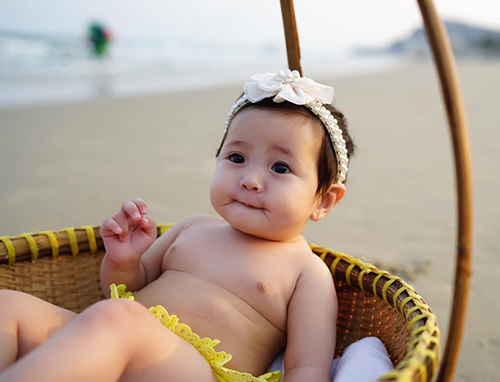 f7156a5aae5a0fc370a5544bf48350f9.jpg