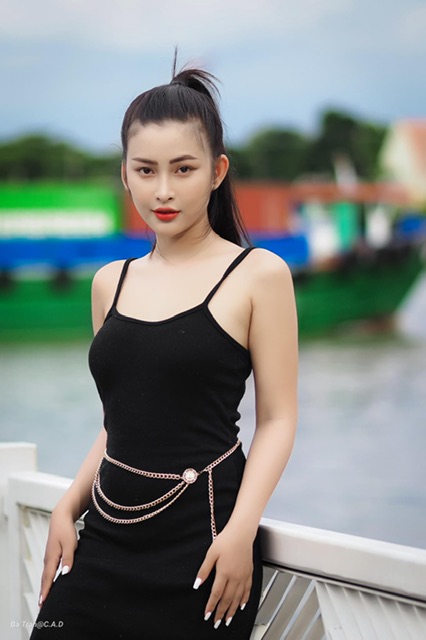 F94217CD-D839-41C2-A5C1-AD57DDD6EBB7.jpeg