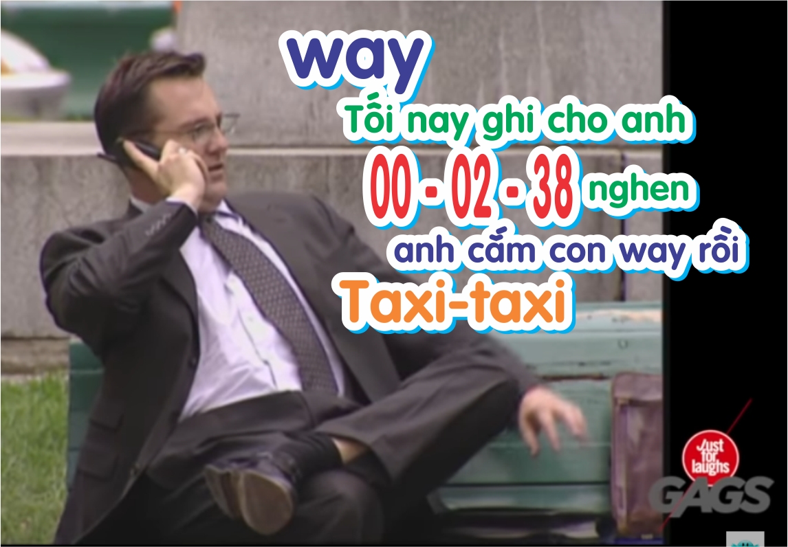 FB 18 c 518.jpg