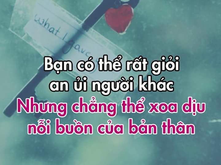 FB_IMG_1462103408178.jpg