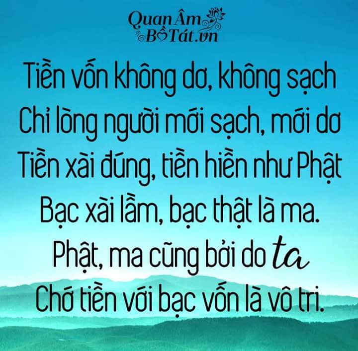 FB_IMG_1464537274657.jpg