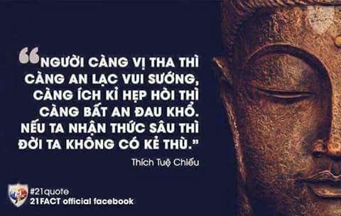 FB_IMG_1464592580605.jpg